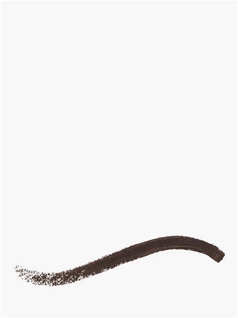 gucci stylo contour des yeux eyeliner|Gucci 03 Chocolat, Stylo Contour des Yeux Eyeliner.